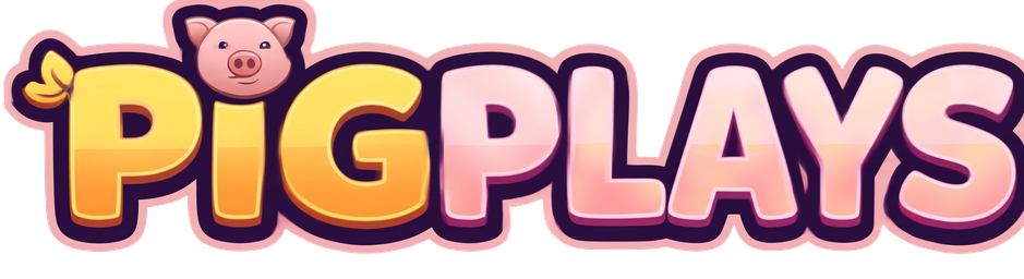 PigPlays